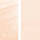 Lancome Teint Visionnaire Fondotinta 01 Beige Albâtre