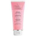 Collistar Idro-attiva magico gel-scub esfoliante fondente viso 100 ml