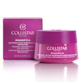 Collistar Magnifica Contorno Occhi  Ridensificante Riparatore 15ml