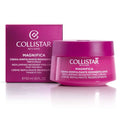 Collistar Magnifica Crema Rimpolpante Ridensificante Viso e Collo 50ml