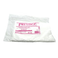 Prestige Mantelline Monouso Cf 30 Pz