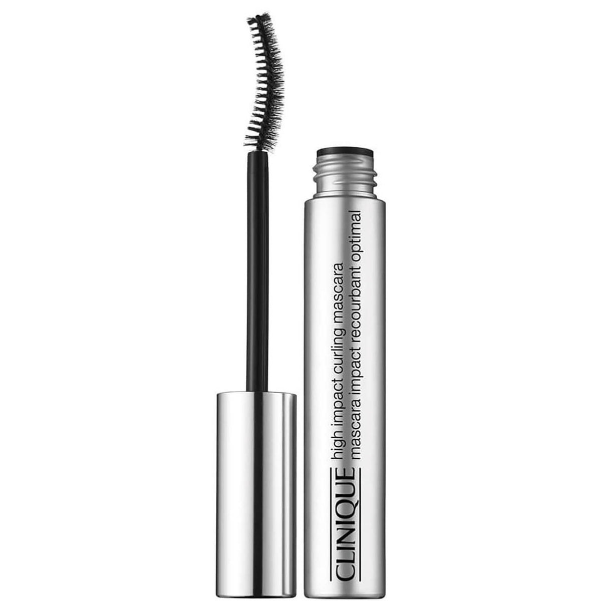 Clinique High Impact Curling Mascara