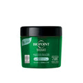 Biopoint biologico maschera delicata 200 ml