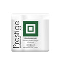 Prestige Nature  Mask all'Olio di Argan 1000 ml