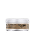 Tigi Bed Head Men Matte Separation Wax 85 g