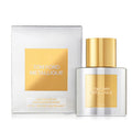 Tom Forde Metallique Pour Femme EDP 100ml