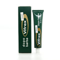 Vifrex Dopo barba gelee    50 ml