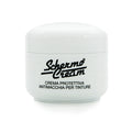 Schermo Cream  protettiva antimacchia per tinture 200 ml