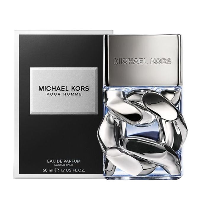 Michael Kors Pour Homme EDP 30ML