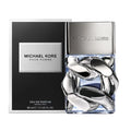 Michael Kors Pour Homme EDP 100ML