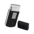 WAHL CORDLESS TRAVEL SHAVER