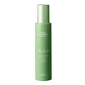 TERME DI SATURNIA MOISTURE RICH ELASTICIZING OIL 200 ML