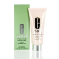 Clinique Moisture Surge™ maschera idratante da notte 100 ml