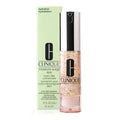 Clinique Smart Moisture Surge Eye 96-Hour Hydro-Filler Concentrate 15ml