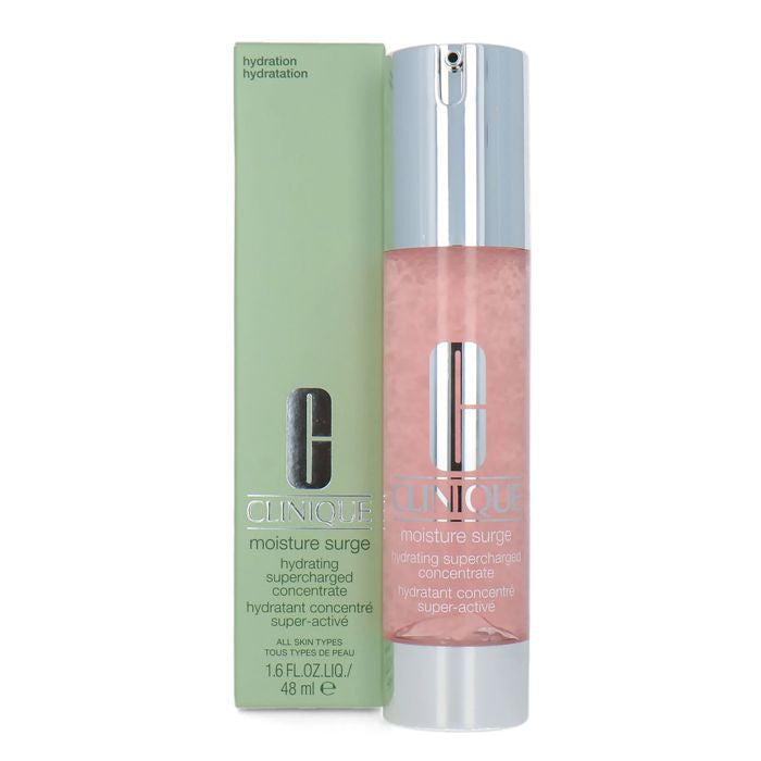 Clinique Moisture Surge Serum siero super idratante 48 ml