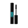 Lancome Mascara Monsieur Big Waterproof