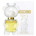 Moschino Toy 2 EDP 50ml