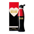 Moschino Cheap&Chic EDT 100ml