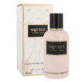 Alexander McQueen McQueen Body Lotion Latte Corpo 250 ml