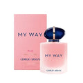 Giorgio Armani My Way Floral EDP 90ml