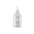 Envie Sublime Sos Express Miracle Water 250 ml