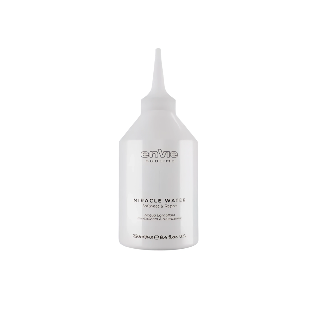 Envie Sublime Sos Express Miracle Water 250 ml