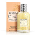Collistar Benessere Neroli e Elicriso EDT 100ml