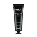 Dandy Sculpture Gel  Gel extra fissante 150 ml