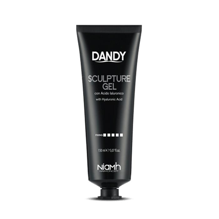 Dandy Sculpture Gel  Gel extra fissante 150 ml