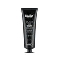 DANDY BLACK GEL PER BARBA E CAPELLI GRIGI 150 ML