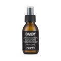 Dandy Beard After Shave  Colonia dopobarba 100 ml