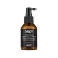 Dandy Beard  Hair Fall Defence Lotion  Lozione prevenzione caduta 150 ml