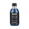 Dandy Hair Ice Lotion  Lozione rinfrescante al mentolo 250 ml