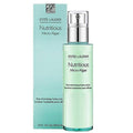 Estee Lauder Nutritious Micro-AlgaePore Minimizing Hydra Lotion 100ml