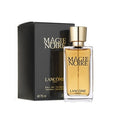 Lancome Magie Noir EDT 75ml