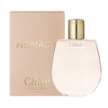 Chloe Nomade Bagnoschiuma donna Shower Gel 200 ml