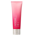 Estee Lauder Nutritious 2 in 1 Foam Cleanser 125ml