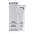 Lancome Nutrix crema lenitiva e rigenerante per pelli molto secche e sensibili 125ml