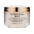Lancome Nutrix Royal Body - Burro corpo Nutriente e Idratante 200ml