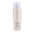 Lancome Nutrix Royal Body - Lozione Idratante Pelli Secche 400ml