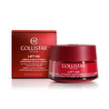 Collistar Lift HD Crema Ultra Liftante Contorno Occhi e Labbra 15 ml