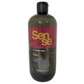 Sense Olio dopo cera Argan 500 ml