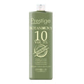 Prestige Botanicoxy Ossigeno 1000 ml