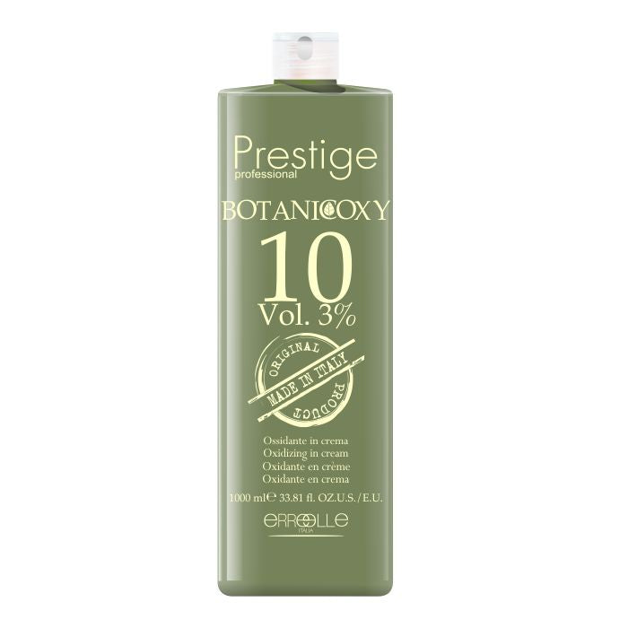 Prestige Botanicoxy Ossigeno 1000 ml