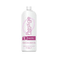 Prestige Tecnic Ossigeno in Crema 1000 ml