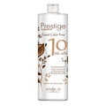 Prestige Tecnic Ossigeno Event Color Free 1000 ml