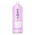 Glamour Professional Attivatore Dolce 1000 ml