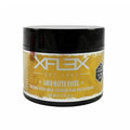 XFLEX LOUD MATTE PASTE 100 ml