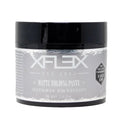 XFLEX MATTE HOLDING PASTE 100 ml