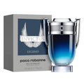 Paco Rabanne Invictus Legend edp vapo 100 ml